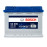 Batería Bosch S4 006 60Ah 540A L+ (S40 060)